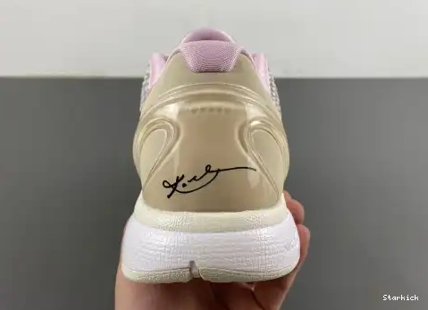 PE2024-001 Kobe Nike 6 0630